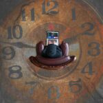 Mastering time management