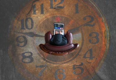 Mastering time management