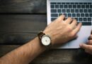 Time management