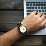 Time management
