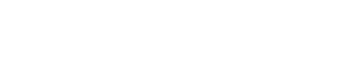IT-stuff logo