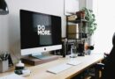 Beat procrastination