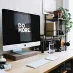 Beat procrastination