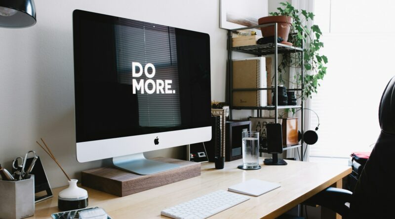 Beat procrastination