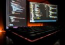 Lear programming