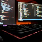 Lear programming