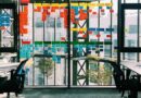 Scrum project management