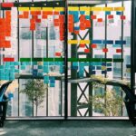Scrum project management