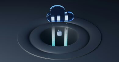 What is Java Spring Boot? An Introduction for Developers